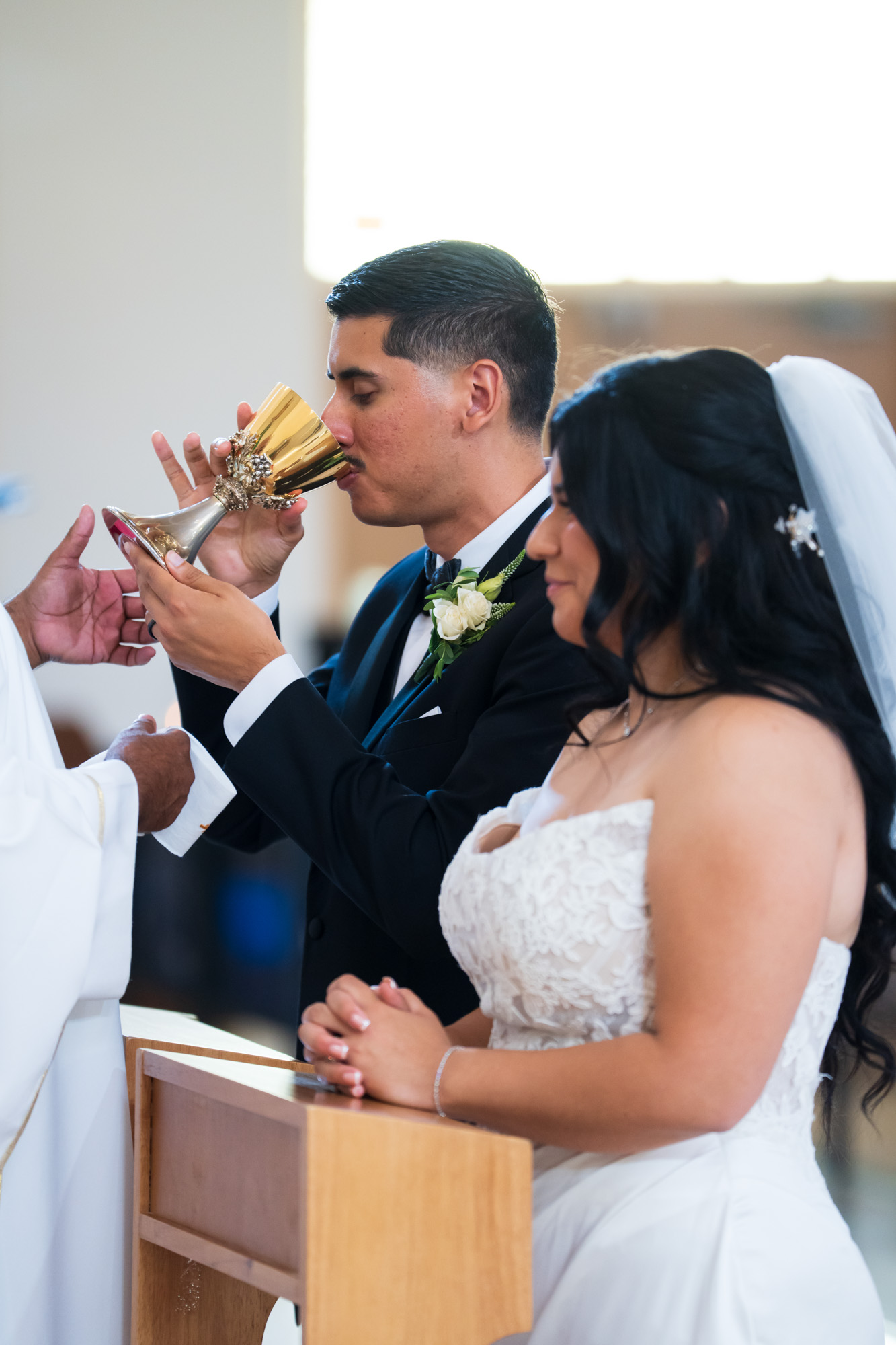 Kim & Roy wedding — gallery, photo 71